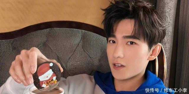 花儿|杨洋“重回”综艺,《花儿与少年2》为何会成为他的“噩梦”