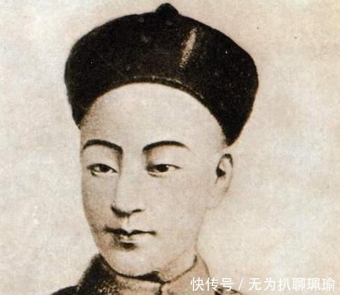 垂帘听政|为什么慈禧把皇位传给溥仪,而不传给载沣呢?