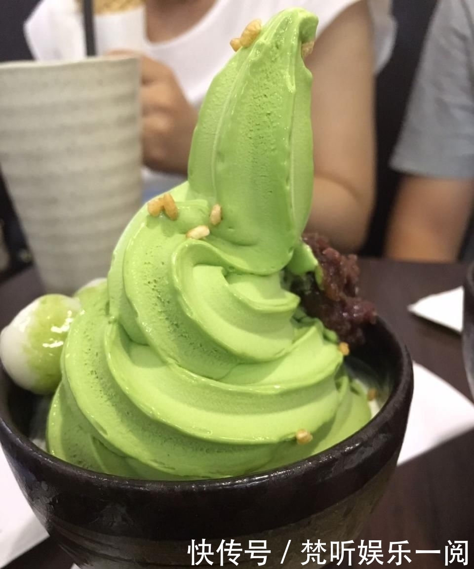 记忆|【复苏】盘点那些年吃过的记忆