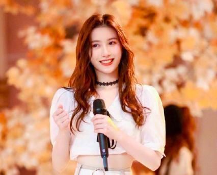  张艺凡|韩国网友评《创3》门面，王艺瑾排不进前3，陈卓璇张艺凡榜上无名