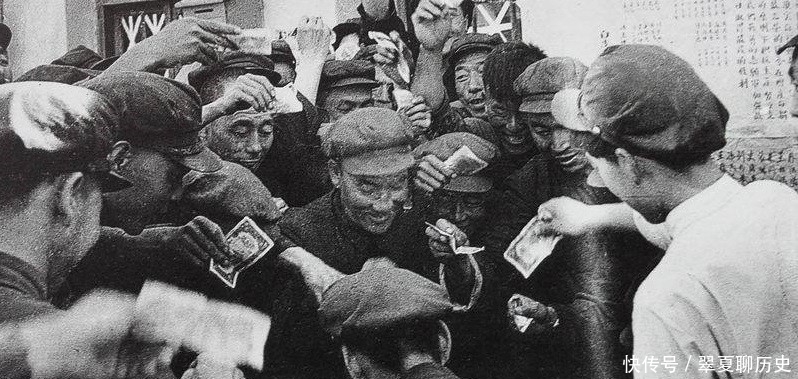 朝鲜战争|朝鲜战争失败后,美国总结原因,连说了3个“想不到”