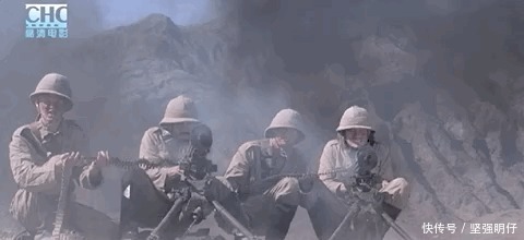 阿凡达|24年前,宁静拍过一部「阿凡达」