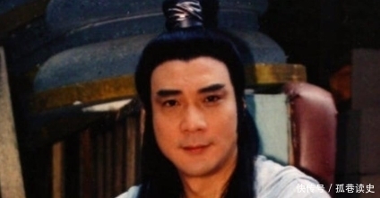  影视作品|4部“中途换演员”的影视作品，第二部还不如不换，第三部没人发现