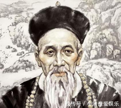 做人|曾国藩做人之道:人越是不顺时,越离不开这6点,尤其是人到中年