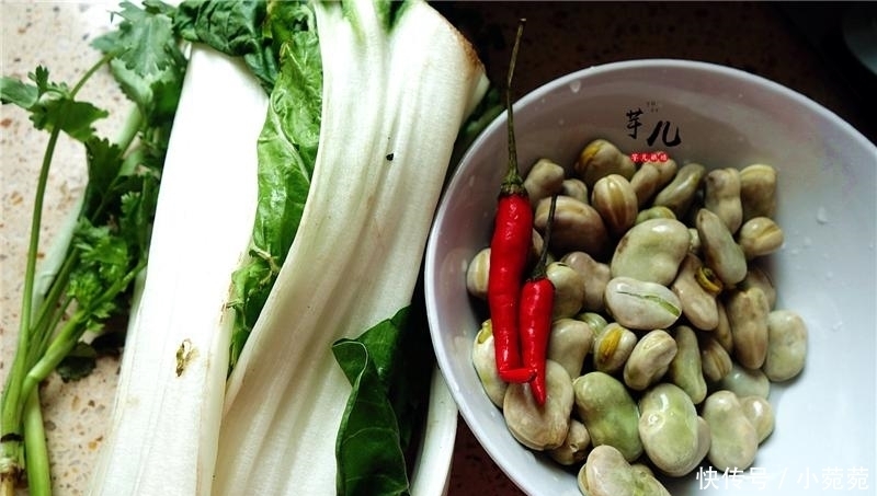 爽口|家人最爱的一道凉拌菜,麻辣鲜香,鲜嫩爽口,下饭又下酒