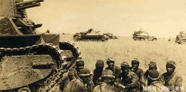 日本|断送日本称雄之路的135天，日本至今还在回味失败