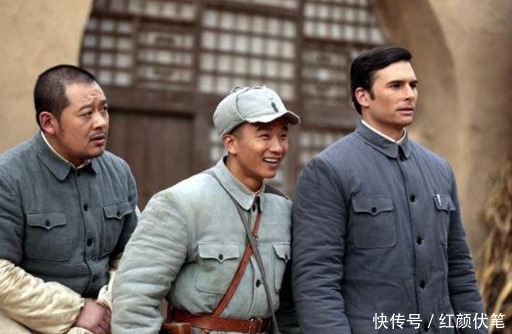 国家|第一位加入中国籍的老外,拒绝接受国家补助,直言自己是中国人