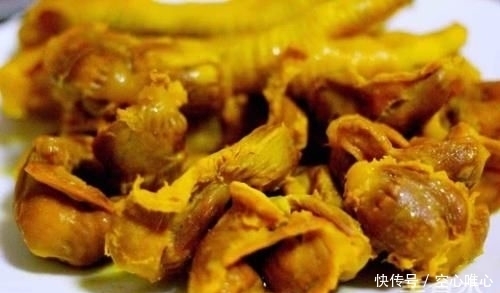砂锅中|入夏后,可以试试这道菜,爽口不腻有嚼劲,年轻人必备的追剧神器
