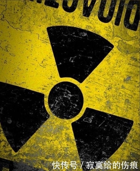 最穷|拥有核武器的9个国家之中,最穷的巴基斯坦是如何获得核武器的?