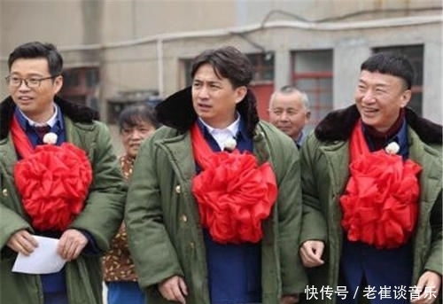 唯独|四部开播即巅峰的综艺,前三部越来越让人失望,唯独它依旧火爆!