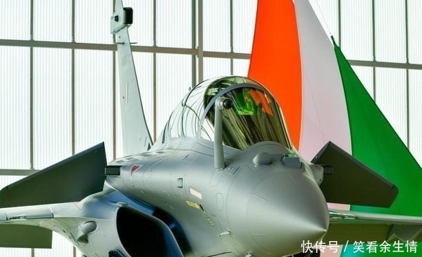 印度|印军野心藏不住了,想在边境搞票大的,没想到却被美国泼了盆冷水