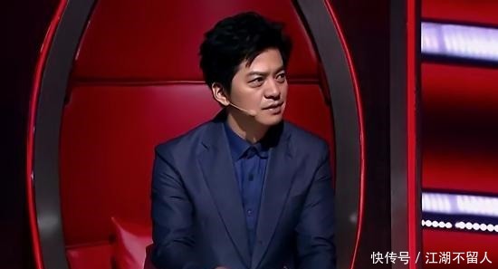 官微剧|《好声音》官微剧透导师阵容,175天团有两人回归,新面孔吊胃口