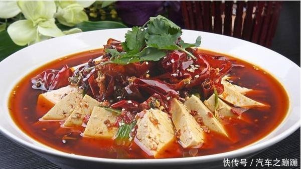 排骨|6道大厨看家菜,收藏好,每天换着口味吃