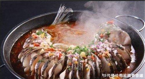 老板|头一回去东北，5个人点8个菜，点菜时老板乐了，看到菜后脑袋疼！