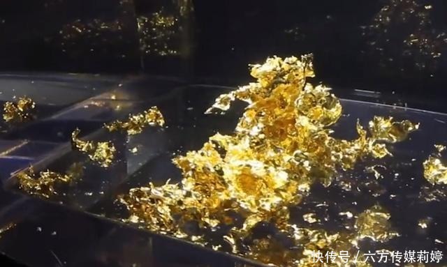 疑惑|印度人疑惑:我们的大金链子这么便宜,为何中国游客不买?