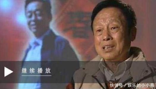 导演|1985年春晚出现重大失误,《新闻联播》道歉,导演直言不想活了