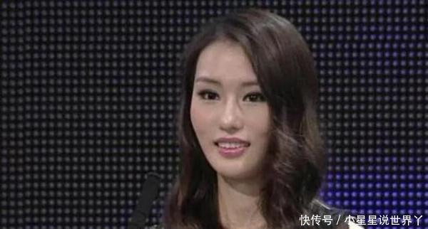 勿扰|非诚勿扰内幕被扒出,怪不得不火了,得知真相,你怎么看呢?