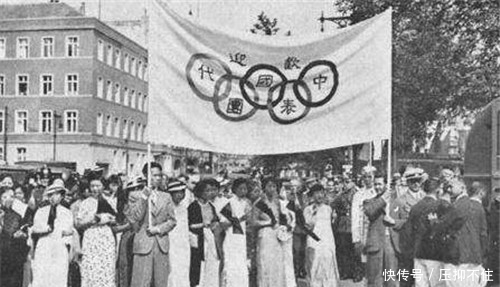 希特勒|希特勒横扫西方,为何不攻打中国?原因有三,最后一点令国人感动