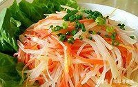 a1702|下面这17道土豆丝在日常饮食中绝对会俘获很大一部分真爱粉
