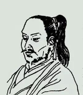 五代十国|五代十国时期皇帝列表(十国篇)