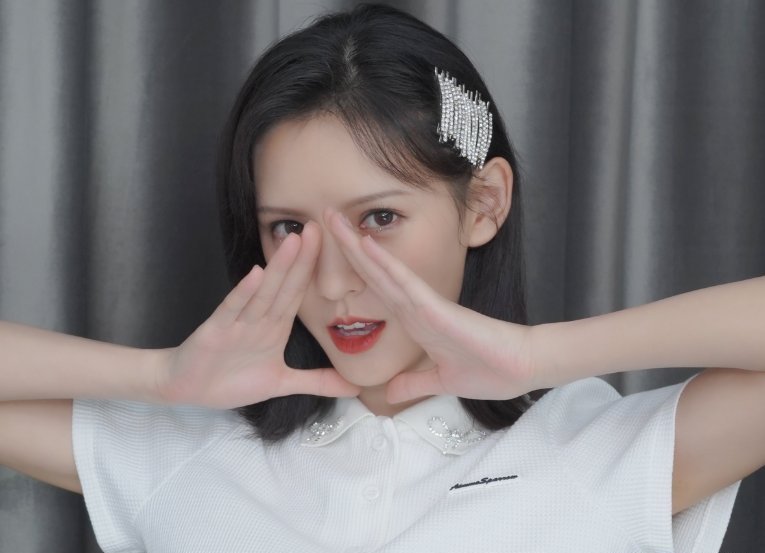  成毅录|成毅录完《奔跑吧》后，网传新剧已经安排上了，还是熟悉的女主