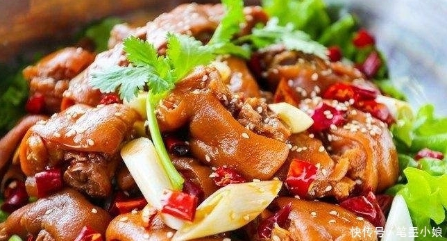 家常菜|看着就美味的几道家常菜,营养实惠,解馋开胃又下饭,家人都爱吃