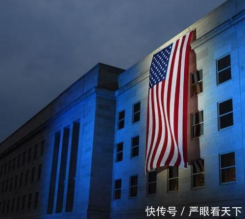 首相|菅义伟将出任日本新首相,你觉得他可能成为下一个安倍晋三吗?