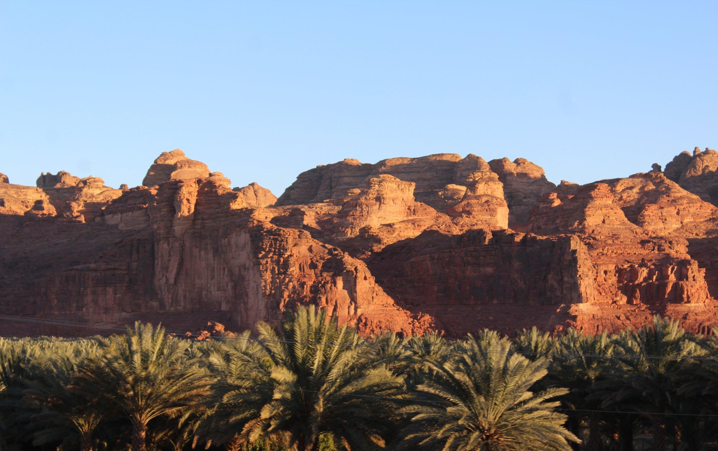 却仅|亚洲资源第一大国:资源比中国高11万亿,国土却仅中国1/4