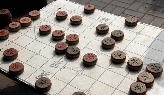  失踪|老人突然失踪，两个儿子互相埋怨，手机屏幕一亮，两人傻了！