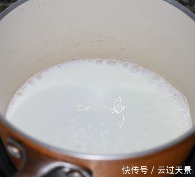 奥利奥饼干|桑果芭芭露果冻杯