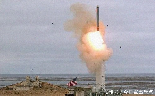 对付|在日本部署中导、拿算计苏联的手段对付中国?美国这小心思…