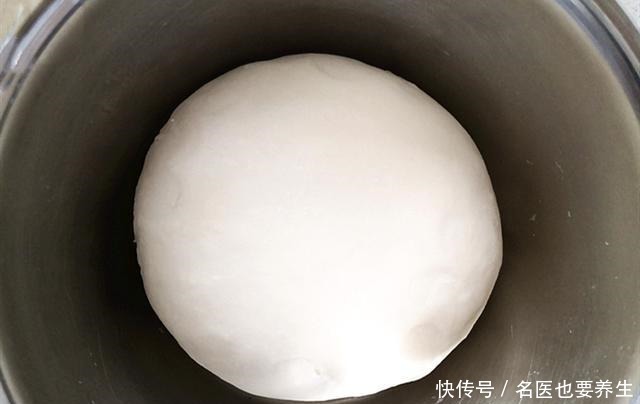 爽滑|想吃凉皮不用买,配方教给你,自己在家就能做,筋道爽滑又好吃