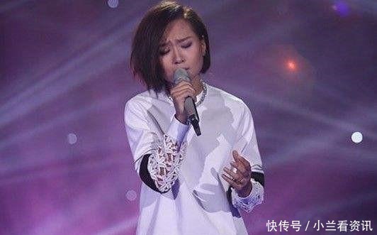 五季|他从未参加过《我是歌手》, 但他的歌在舞台上被唱响了整整五季