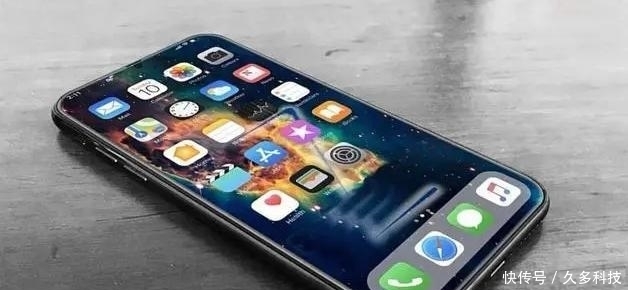 战报|月销量战报中,垫底位置被OPPO顶替了,魅族却让人意外