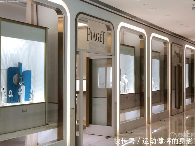  干货|干货贴｜北京最高端的购物中心原来在这里