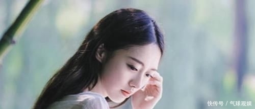 男人|分手后,女人想要真正忘记一个男人,做对这三点很重要