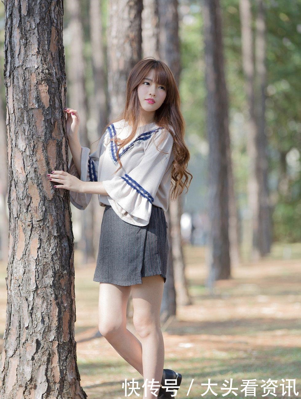 本事|男人请不要把自己的妻子逼到绝路