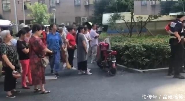  当天|来女士已遇害：房子距离化粪池仅50米，事发当天家中用水超2吨