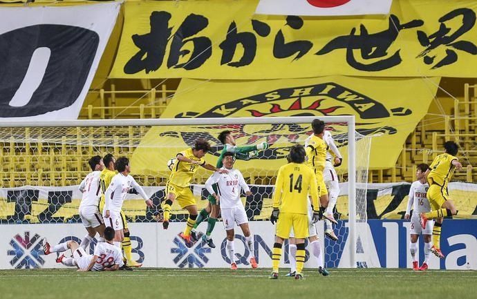 东京|小日联6点场:6年不胜浦和红钻,东京FC欲改写历史,神户轻取清水