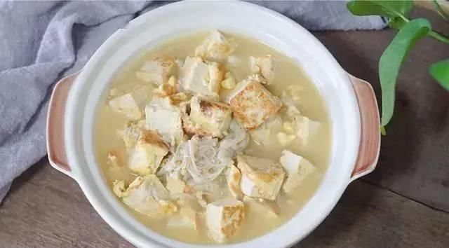  清淡|适合夏季吃的4道清淡汤，家常味道，做法简单