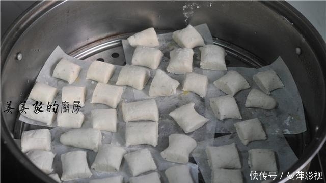 最怕|酒精最怕的克星,不是浓茶,而是一直没人关注的它,酒前吃不怕醉