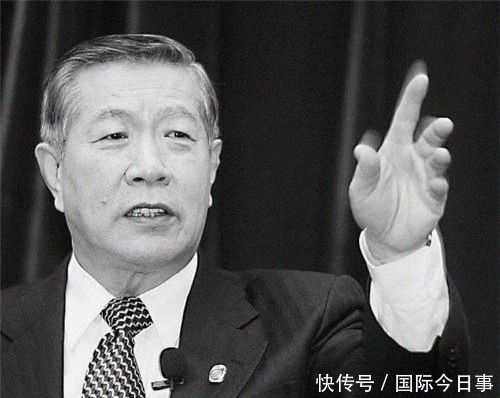 凶手|一家3口被害,FBI久不能破案,李昌钰进屋走了一圈,巧妙破案