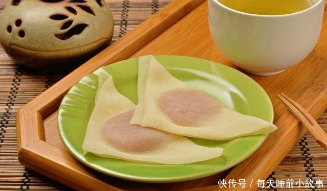 料理|吃货的京都之行,从这10种美食开始!