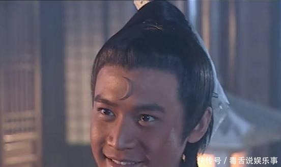 鸣冤|历史上包拯的职位相当于现代什么官这级别，真的可以拦轿鸣冤