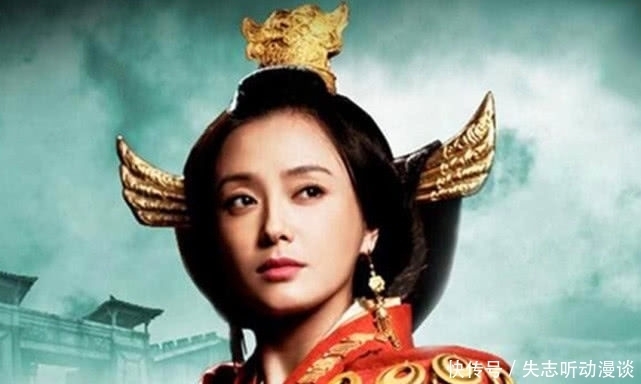 不死|韩信被吕雉诱杀，为何无一人救他？只因他真正的朋友只有一人