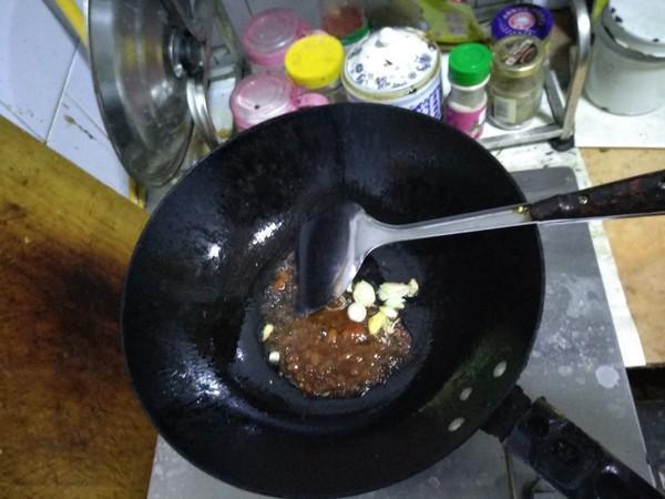 牛肉|遇到这肉别手软,买上几斤炖一锅,比牛肉都香,比羊肉滋补