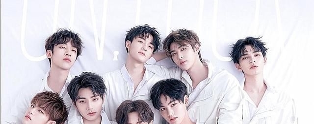  人才|培养出王一博的乐华娱乐遭遇人才断档危机, 青你2无一人出道