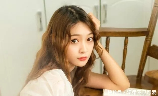 真爱拦都拦|9月喜鹊报喜,10月碰到横财,飞黄腾达,月老牵线,翻身人上人