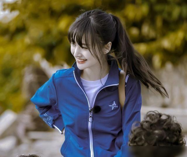 睡觉|同为年轻人,郑爽和张新成对孩子的态度却截然相反,她又要被黑了