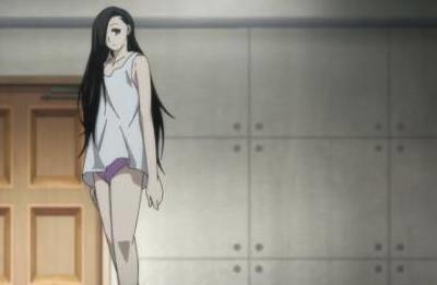  小编|一人之下：排名前三的美女，宝儿姐仅排第二，第一位实至名归